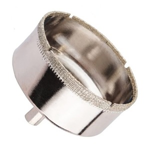 Seturi si accesorii pentru gaurit si insurubat