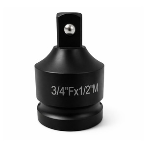 Seturi si accesorii pentru gaurit si insurubat