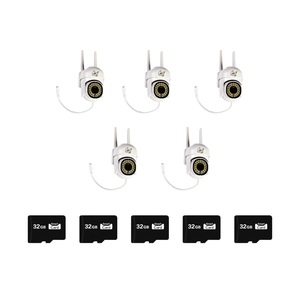 Camere de supraveghere