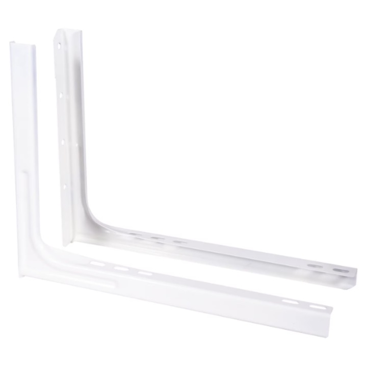 Teljes klímaberendezés szerelőkészlet 18000 BTU, 6 m, Flexio Split rézcső 1/4” vastagság 0,7 mm + PDM rézcső 1/2” vastagság 0,8 mm, elektromos kábelek, kondenzvízcső, szigetelőszalag és professzionális HVAC szerelési tartozékok