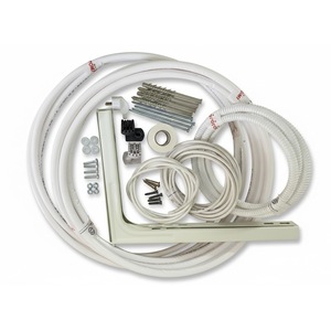 Accesorii aparate climatizare