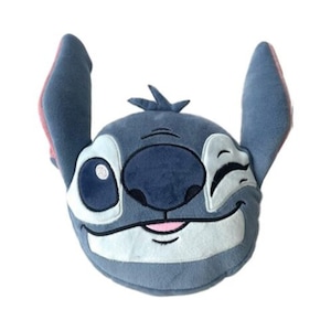 Accesorii articole de voiaj