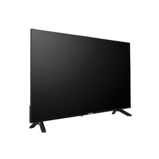 Televizor LED TELEFUNKEN D32H900X8CWI, 80 cm, HDR, Smart TV