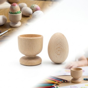 Gyermek kreatív készletek