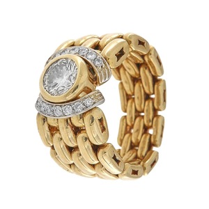 Bijuterii pietre pretioase