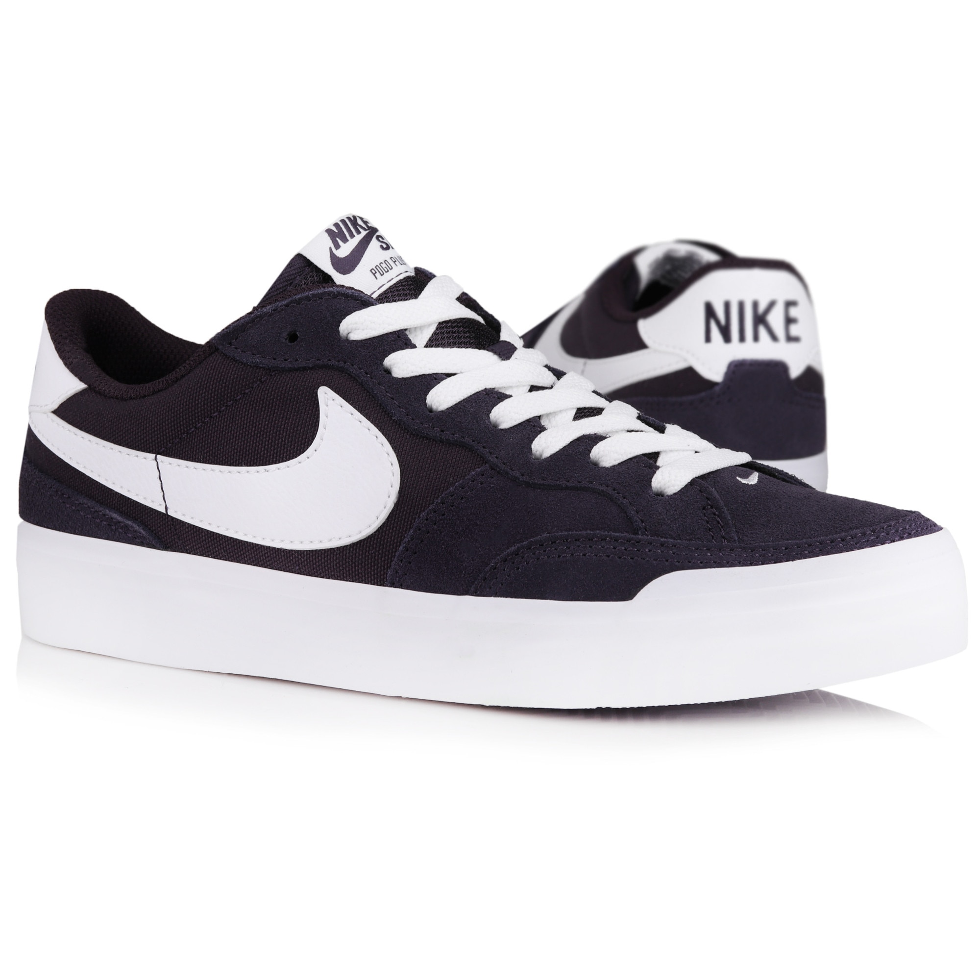 nike zoom train command womens