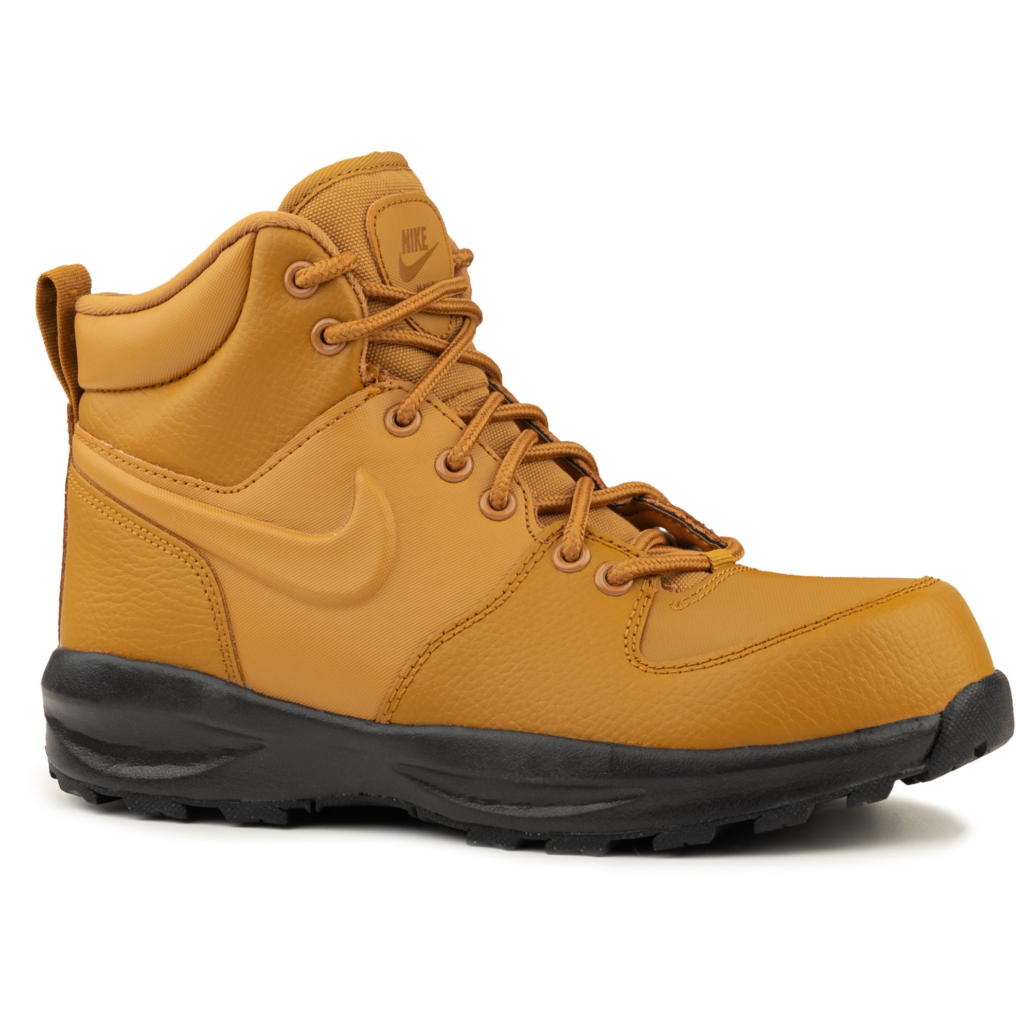 nike manoa leather 41