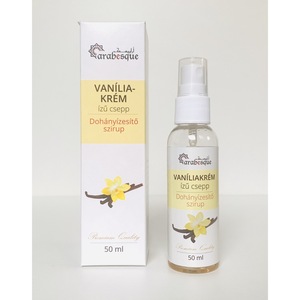 Articole si accesorii tutun