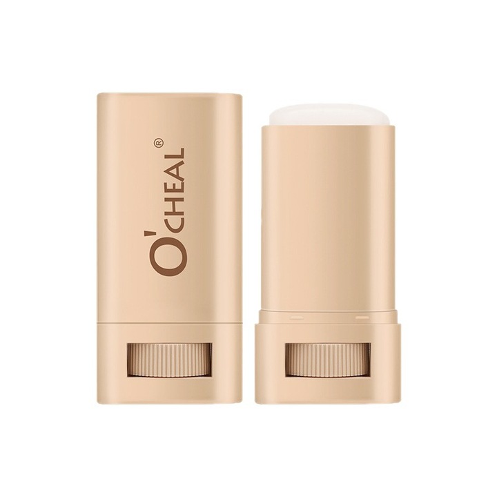 OCheal esszencia szemkörnyékápoló stick, hidratáló és feszesítő, 20g