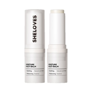 Серуми и терапия за лице