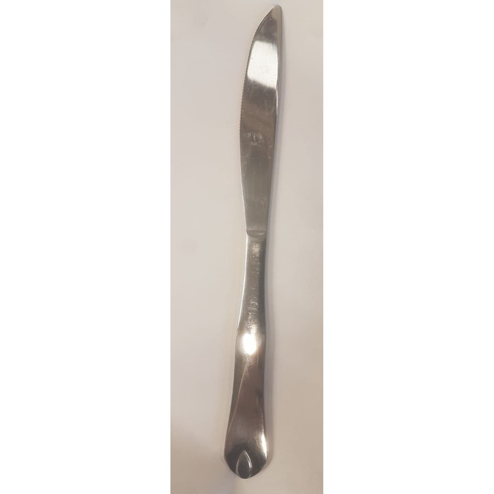 Set de cutite inox 60 buc, Luk