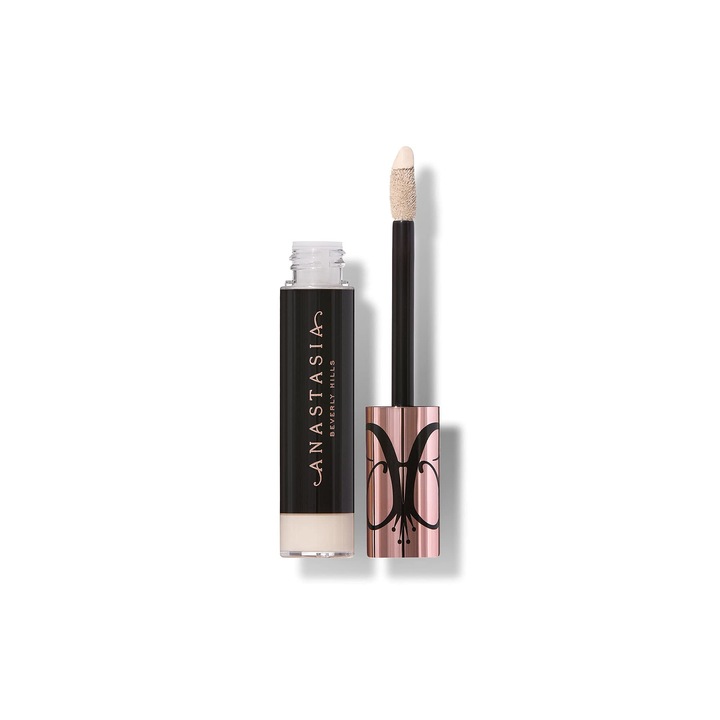 Anastasia Beverly Hills Magic Touch Concealer – Shade 13