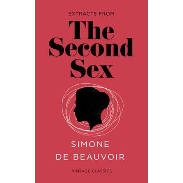 Second Sex