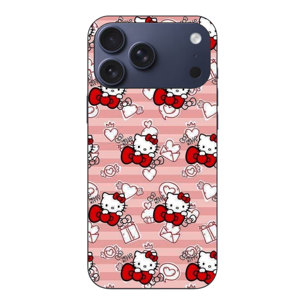 Husa compatibila cu Apple iPhone 17 Pro Max Silicon Gel Tpu Model