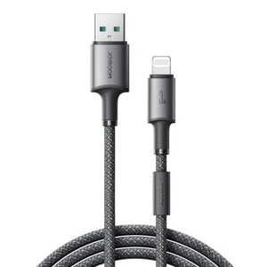 Cabluri de date telefoane