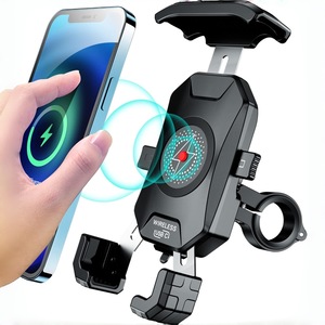 Accesorii Moto