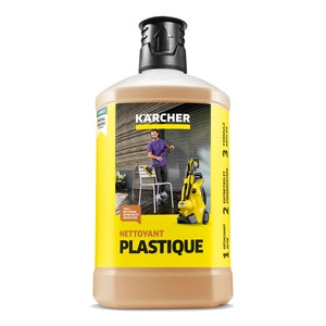 Accesorii aparate de spalat cu presiune