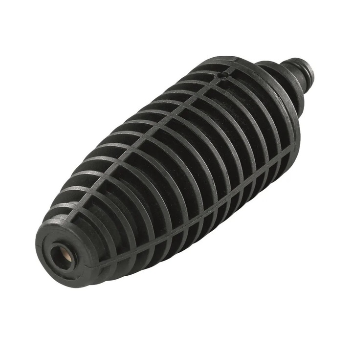 Duza rotativa, pentru aparat de spalat cu presiune Aquatak / AQT 33-10, Bosch