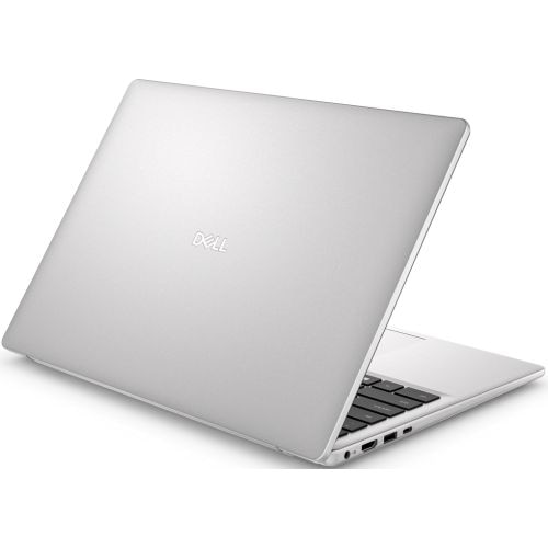 Laptop Dell Pro Pro 14 Essential, 14 inch 1920 x 1200, Intel 220U 10 C / 12 T, 1.4 GHz - 5.0 GHz, 12 MB cache, 16 GB RAM, 512GB SSD, Intel Arc Graphics, Windows 11 Pro