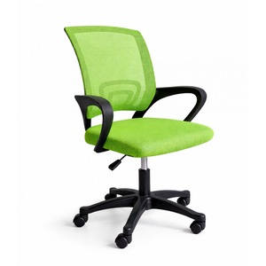 Офис столове