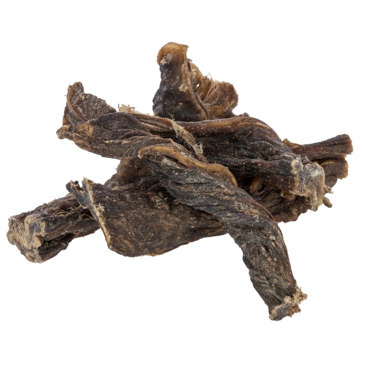 Recompense caini, Kerbl, carne de bivol, 200 g