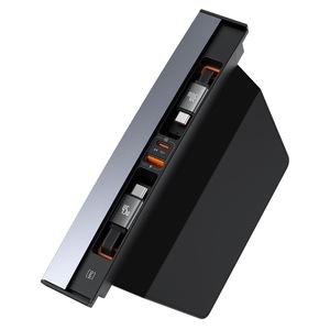 Incarcatoare telefoane