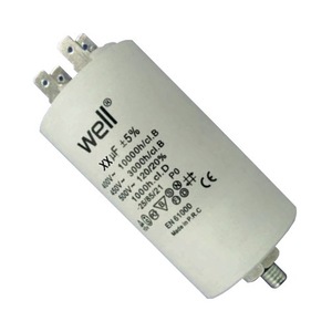 Accesorii electronice auto