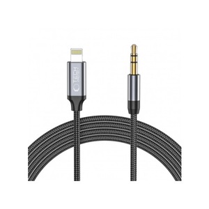 Adaptoare telefoane mobile