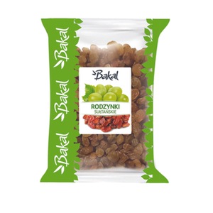 Chipsuri & Snacksuri