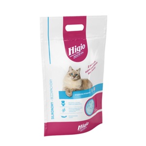 Постелки и тоалетни принадлежности за животни