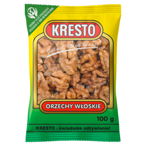 Чипсове и снаксове