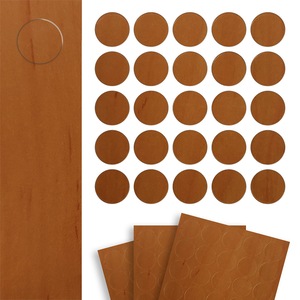 Feronerie si accesorii mobila