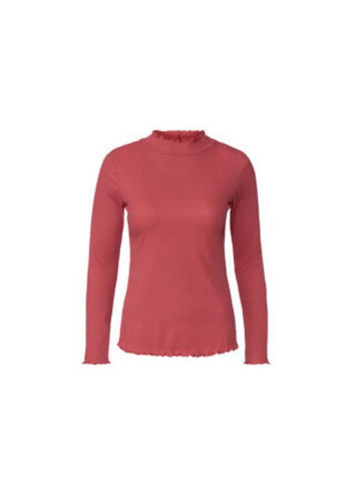 Bluza dama, Esmara, Coral