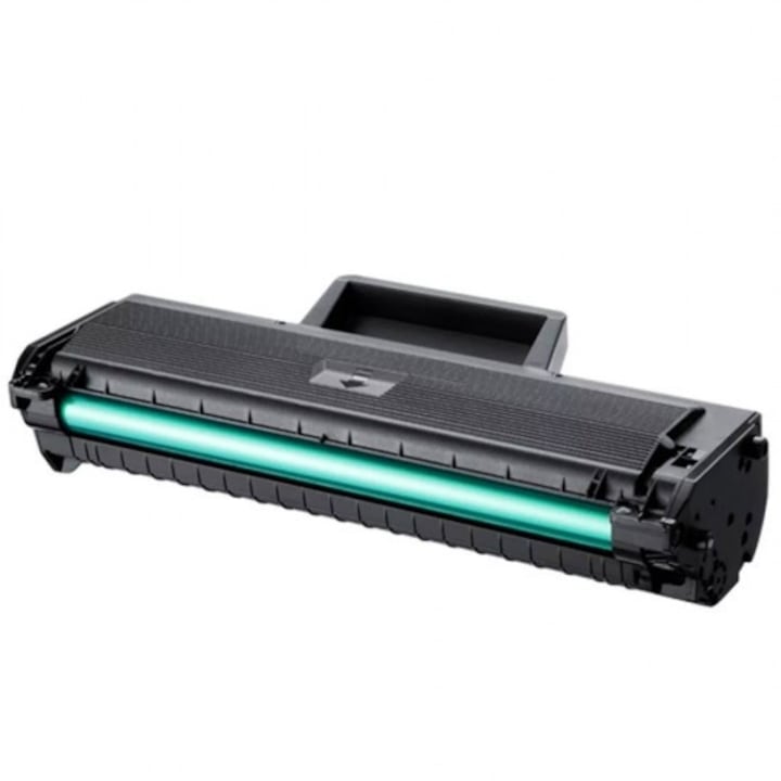 Тонер касета 106R02773 за Xerox Phaser 3020, Phaser 3020BI, WC 3025, WC 3025BI, WC 3025NI - ASK4TONER®