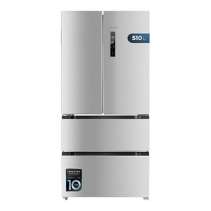 Хладилници side by side