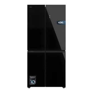 Хладилници side by side