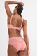 Triumph, Сутиен Amourette с дантела, Пастелнорозов