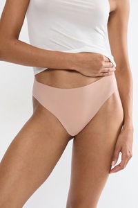 Lenjerie intima dama