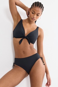 Costume de baie dama