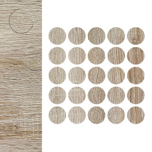 Feronerie si accesorii mobila