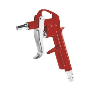 Accesorii compresoare