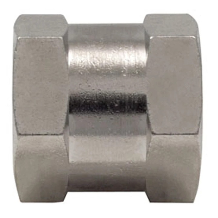 Conector Airmaster AIR-58M, 1/4 inch, filete interioare