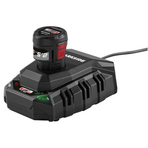 Acumulatori si incarcatoare scule electrice