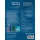 Cambridge English for Nursing Intermediate Plus, Virginia Allum, 2025