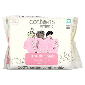 Tampoane si absorbante