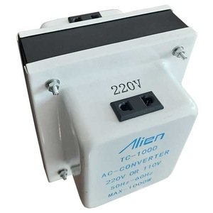 Accesorii prize si intrerupatoare