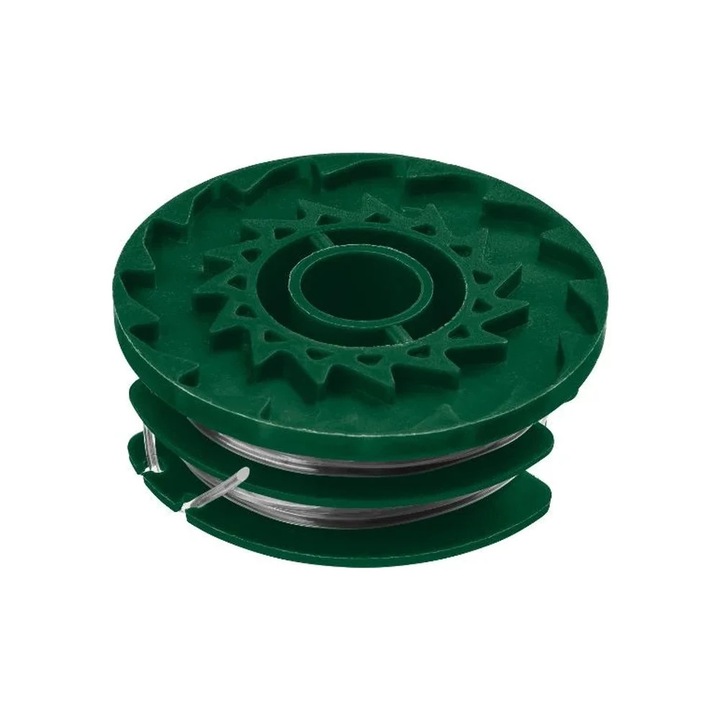 PARKSIDE® Pótorsó fűnyíróhoz - 3 db - PRTS 5 B1