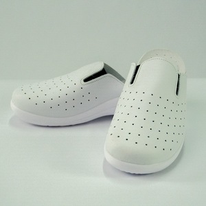 Slapi, papuci, saboti dama