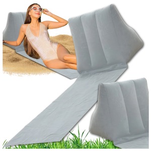 Маси, столове и чадъри за къмпинг