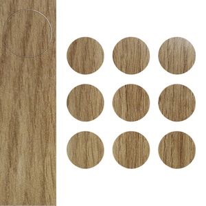 Feronerie si accesorii mobila